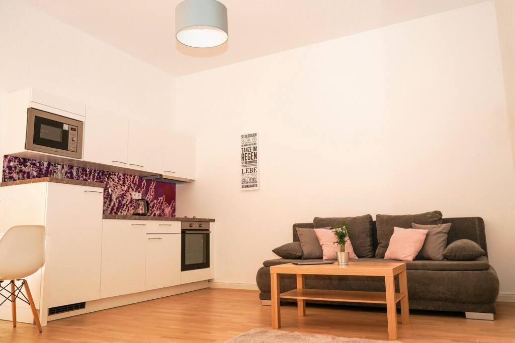 Centrally Located Gem In * Praha